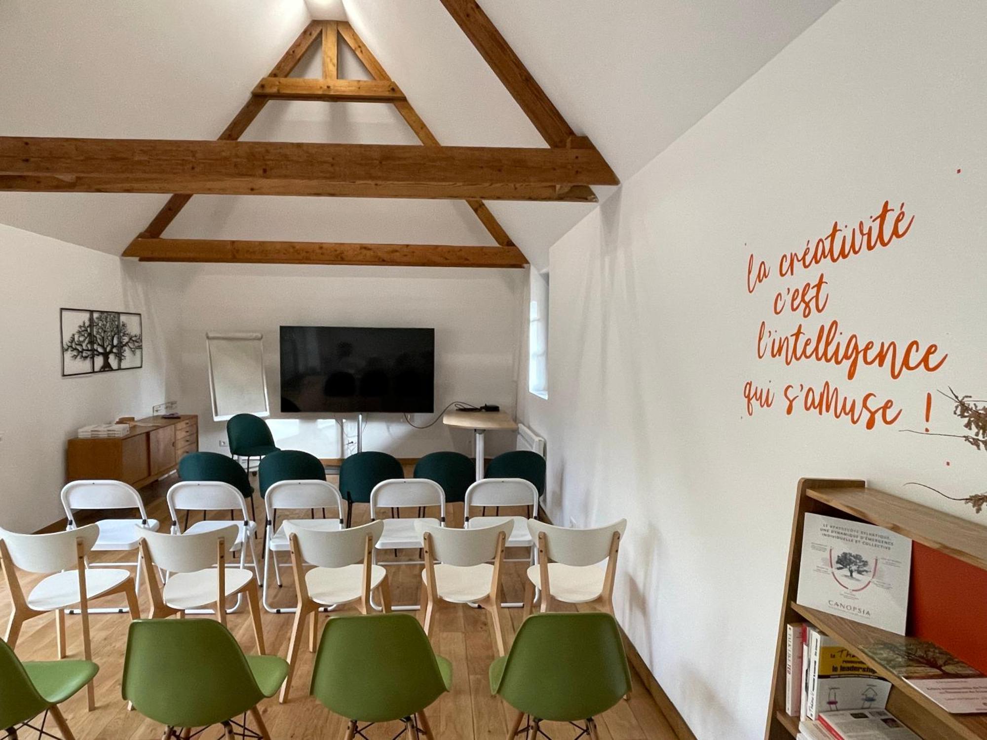 Bed and Breakfast Domaine De Fresnoy Loison-sur-Crequoise Экстерьер фото